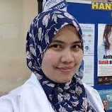 Syahidah Binti Ab Razak