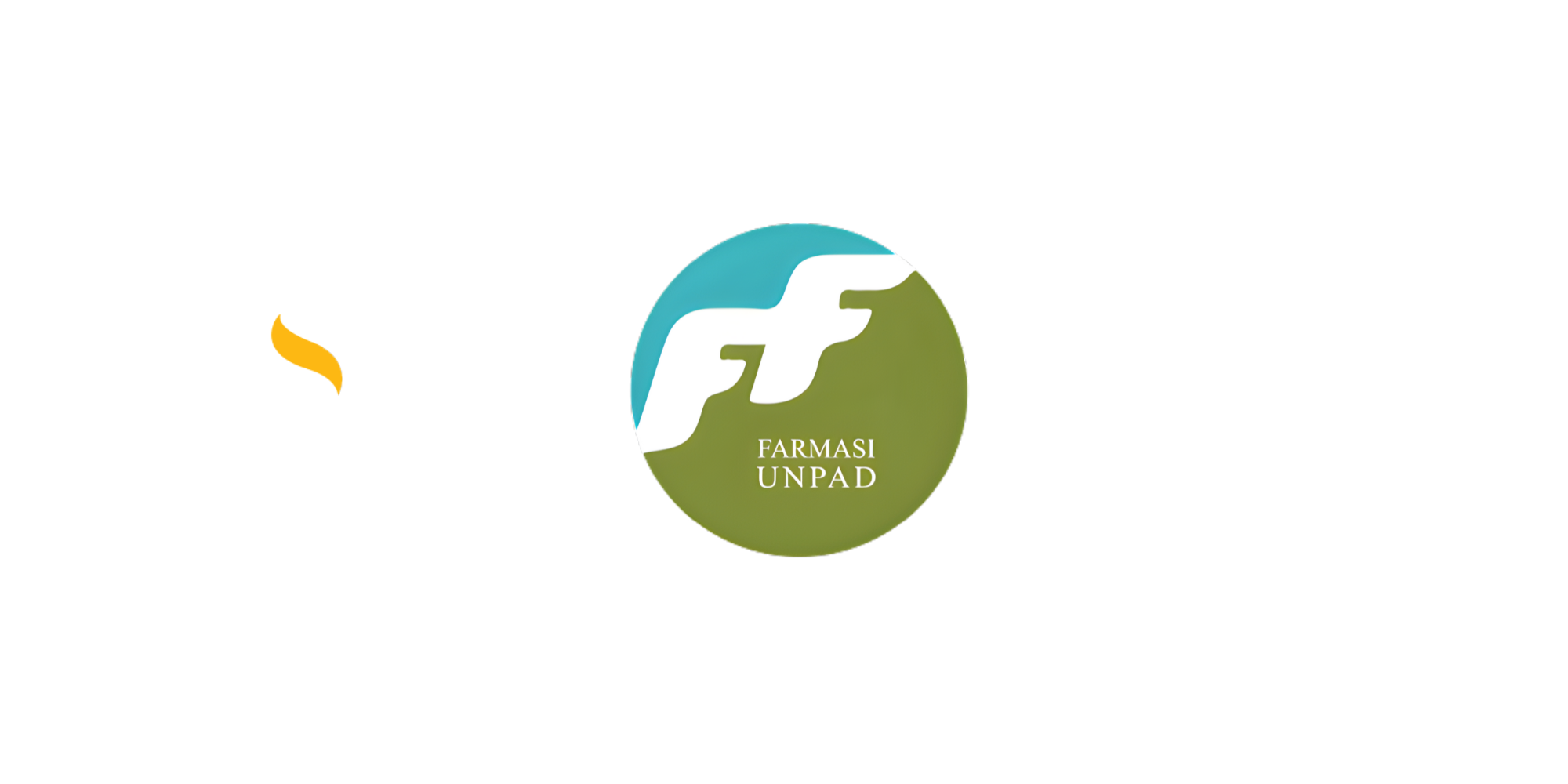Fakultas Farmasi Universitas Padjadjaran