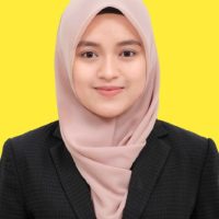 Mayang Kusuma Dewi