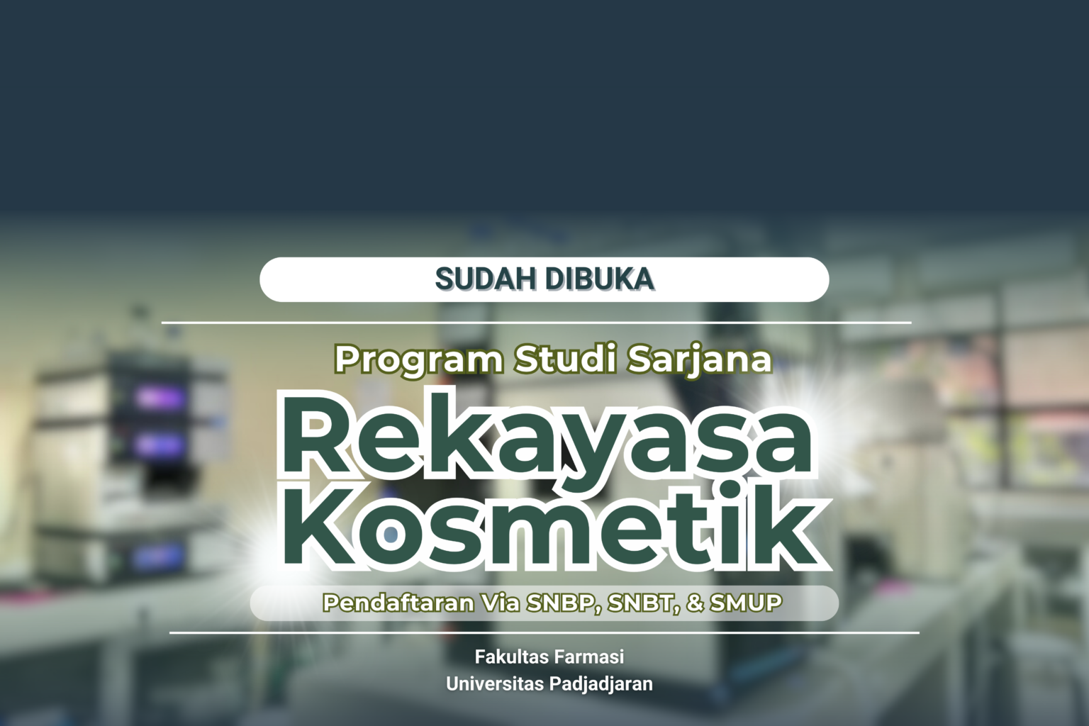 HOMEPAGE WEBSITE - HOMEPAGE #1 (2)