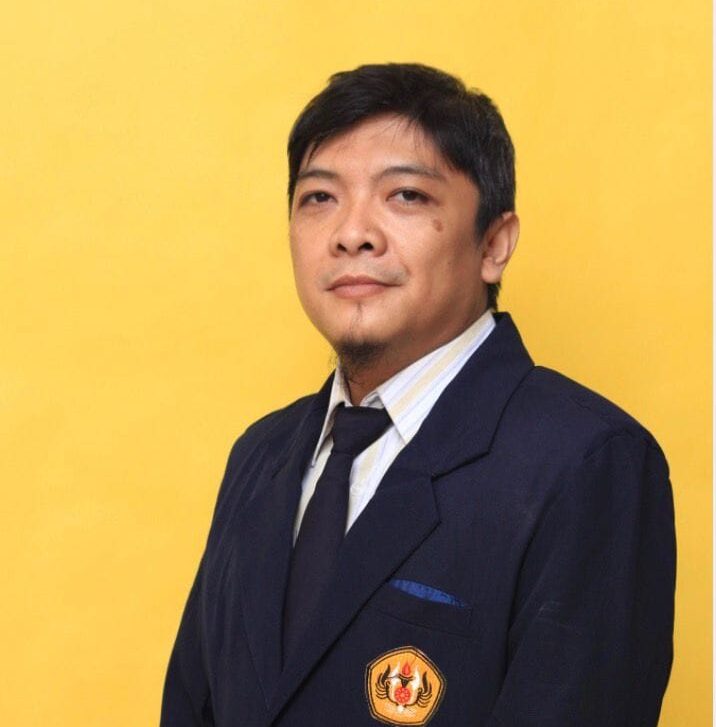 Foto Sekprodi S1