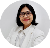 apt. Dyah Utami