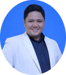 apt. Rizky Pamula
