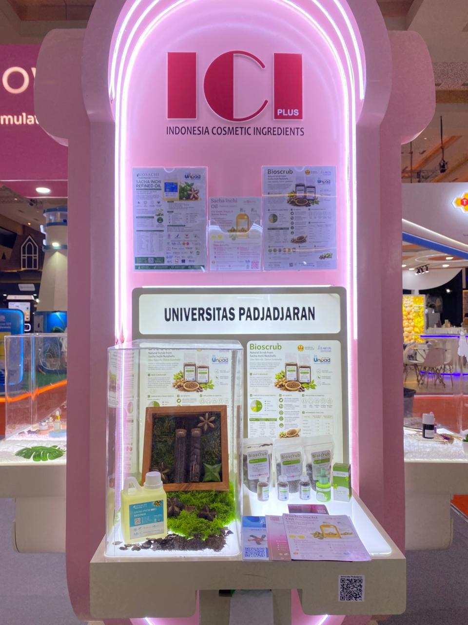 Dokumentasi 3