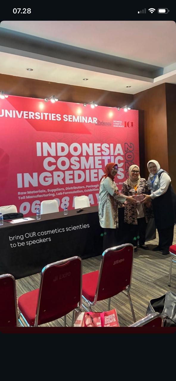 Dokumentasi 11
