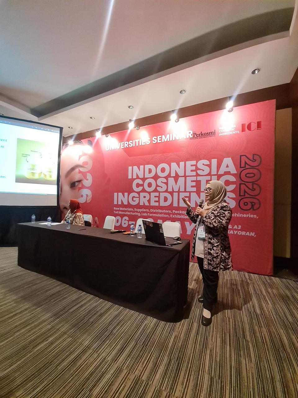 Dokumentasi 14
