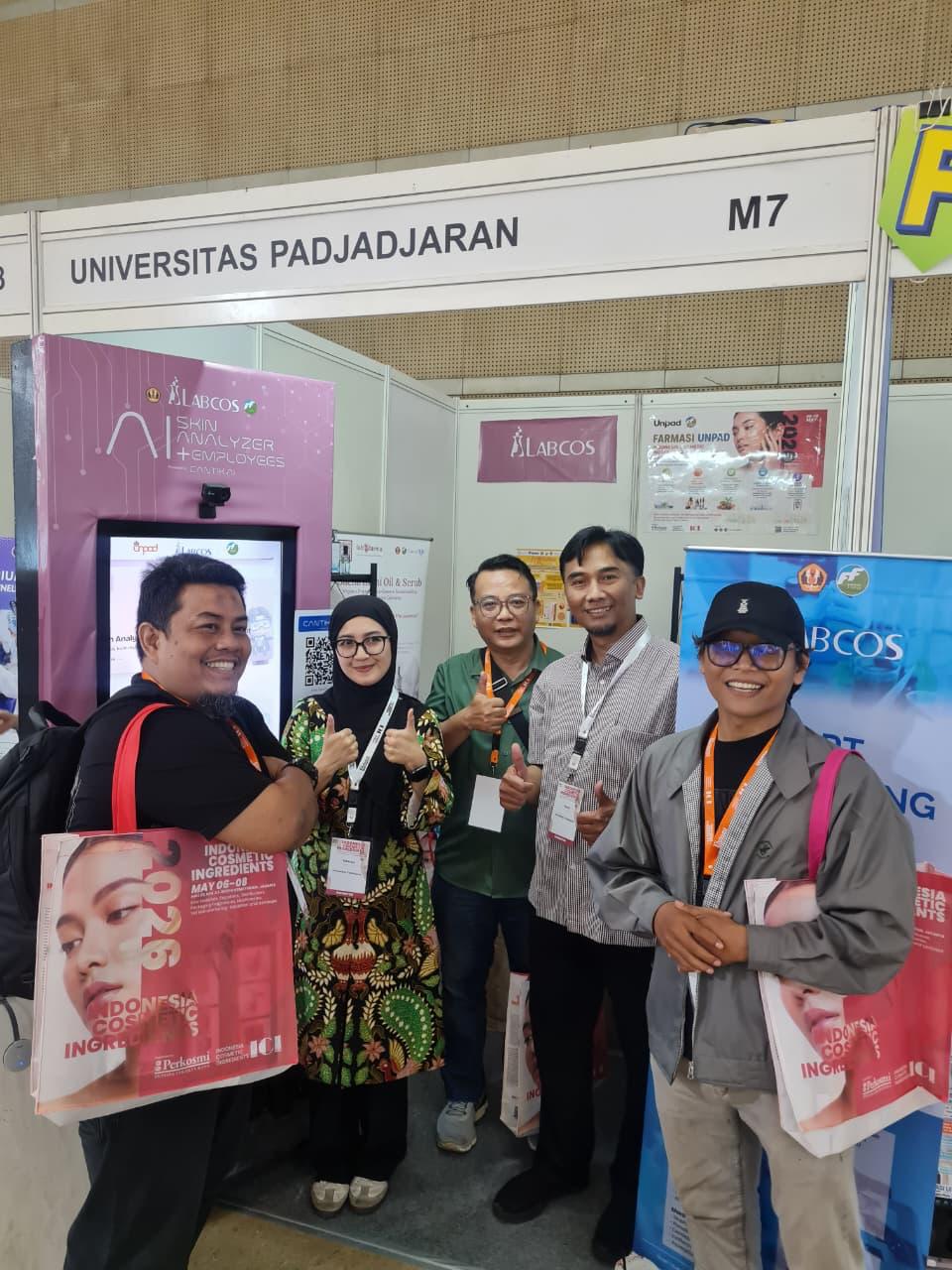 Dokumentasi 15