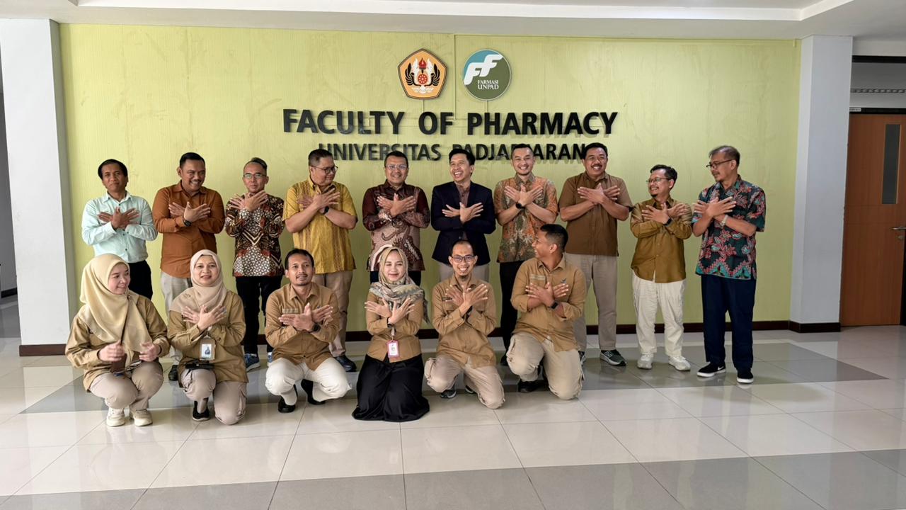 Dokumentasi BPOM 3