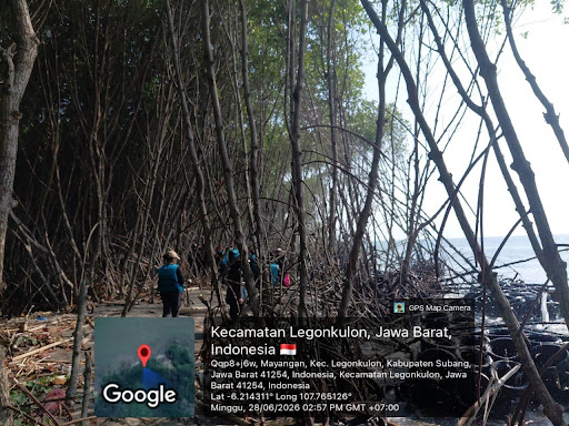 Dokumentasi 8