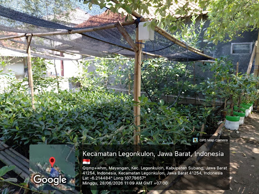 Dokumentasi 4