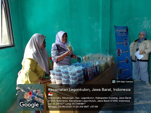 Dokumentasi 5