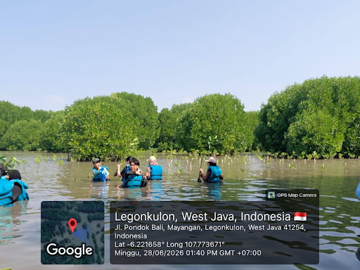 Dokumentasi 9